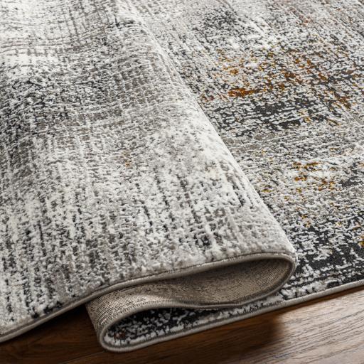 Surya Allegro Plus AGP-2305 10' x 14' Rug