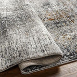 Surya Allegro Plus AGP-2305 12' x 15' Rug
