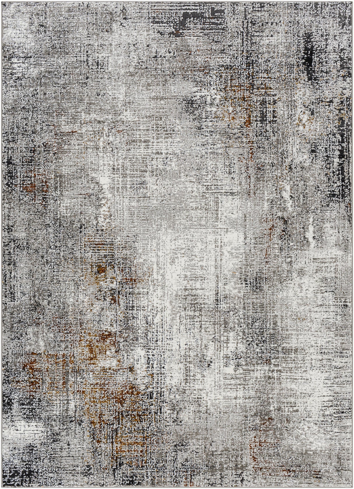 Surya Allegro Plus AGP-2305 4' x 6' Rug