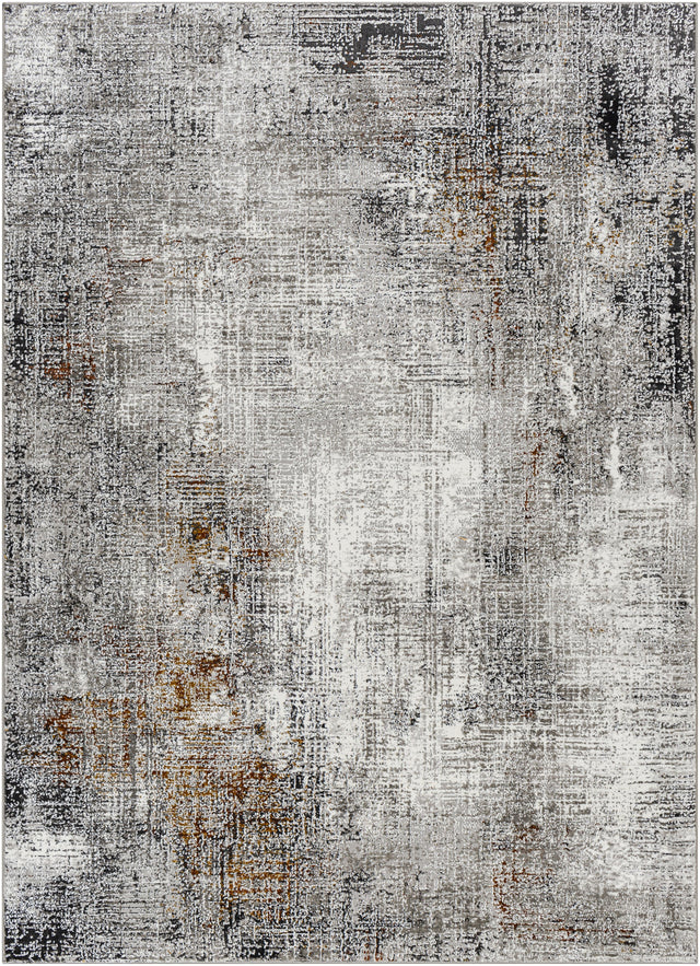 Surya Allegro Plus AGP-2305 5'3" x 7'3" Rug