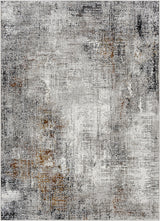 Surya Allegro Plus AGP-2305 5'3" x 7'3" Rug