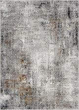 Surya Allegro Plus AGP-2305 6'7" x 9' Rug