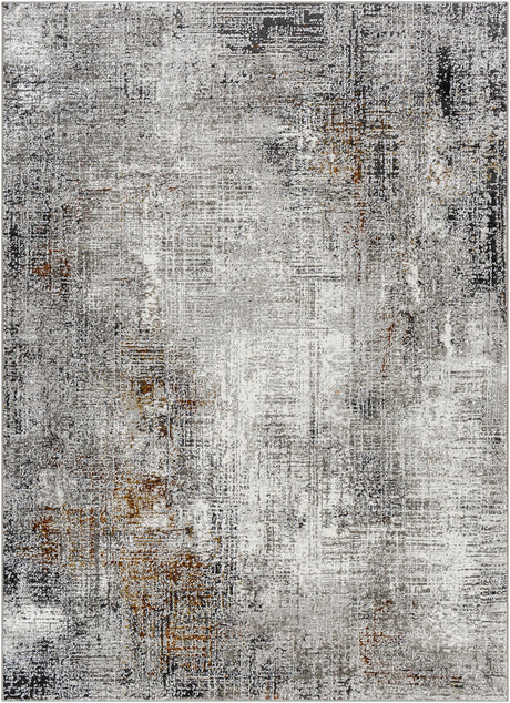 Surya Allegro Plus AGP-2305 7'10" x 10'3" Rug