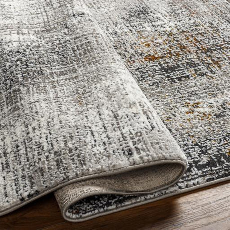 Surya Allegro Plus AGP-2305 7'10" x 10'2" Rug