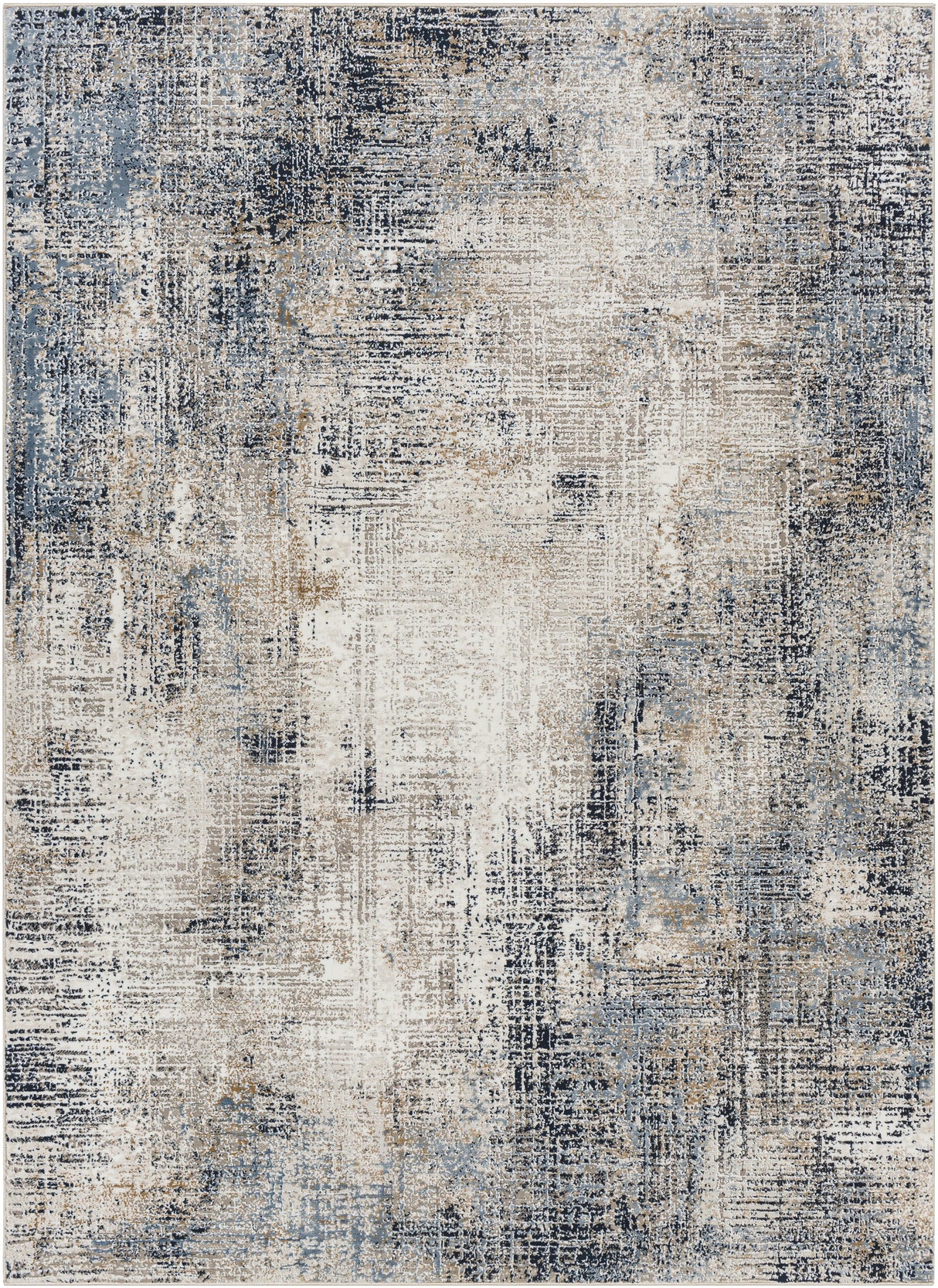 Surya Allegro Plus AGP-2306 4' x 6' Rug