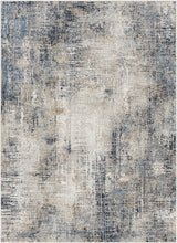 Surya Allegro Plus AGP-2306 4' x 6' Rug