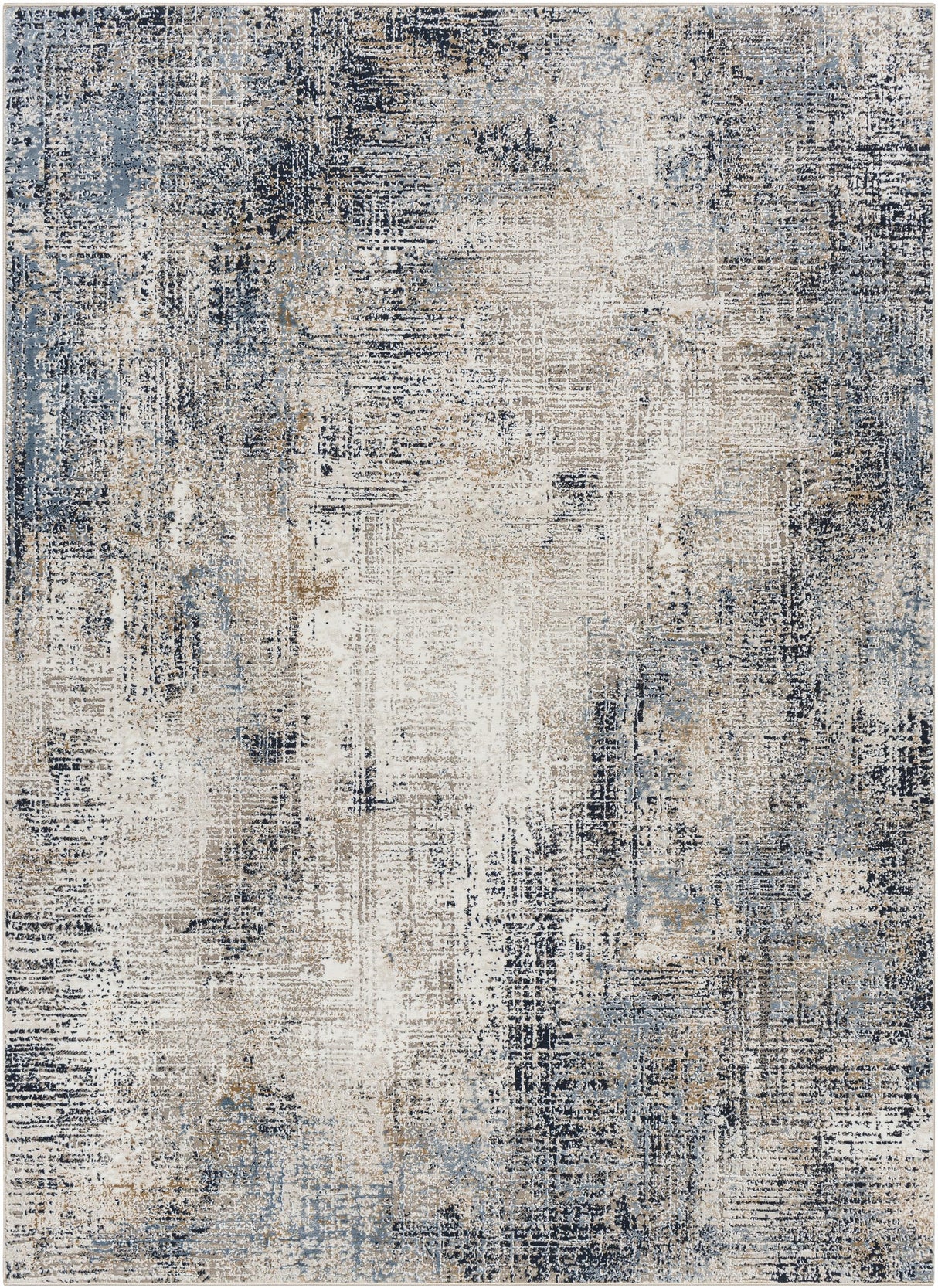 Surya Allegro Plus AGP-2306 4' x 6' Rug