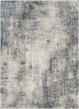 Surya Allegro Plus AGP-2306 4' x 6' Rug