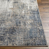 Surya Allegro Plus AGP-2306 Amber Ivory 4' x 6' Rug