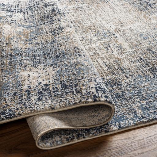 Surya Allegro Plus AGP-2306 4' x 6' Rug