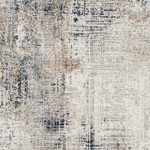 Surya Allegro Plus AGP-2306 4' x 6' Rug