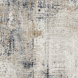 Surya Allegro Plus AGP-2306 4' x 6' Rug