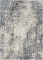Surya Allegro Plus AGP-2306 6'7" x 9' Rug