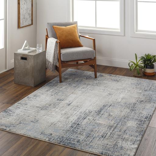 Surya Allegro Plus AGP-2306 7'10" x 10'2" Rug