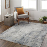 Surya Allegro Plus AGP-2306 7'10" x 10'2" Rug