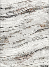 Surya Allegro Plus AGP-2307 12' x 15' Rug