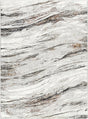 Surya Allegro Plus AGP-2307 12' x 15' Rug