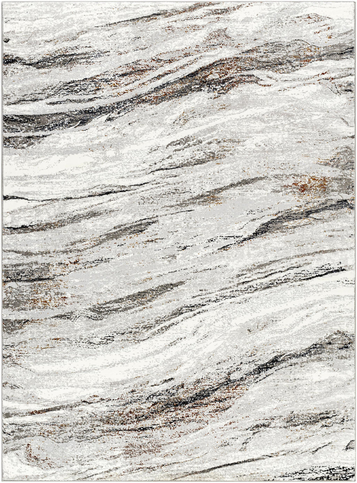 Surya Allegro Plus AGP-2307 12' x 15' Rug