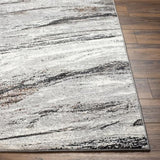 Surya Allegro Plus AGP-2307 12' x 15' Rug