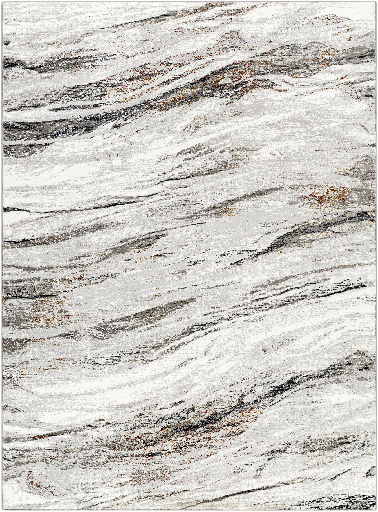 Surya Allegro Plus AGP-2307 9'2" x 12' Rug