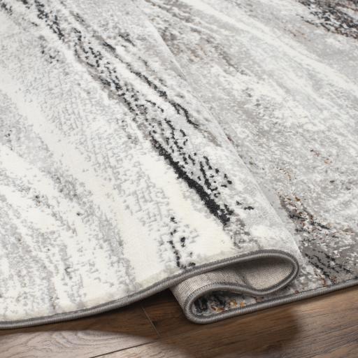 Surya Allegro Plus AGP-2307 9'2" x 12' Rug