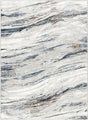 Surya Allegro Plus AGP-2308 4' x 6' Rug
