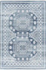 Surya Almeria ALM-2300 2' x 3' Rug