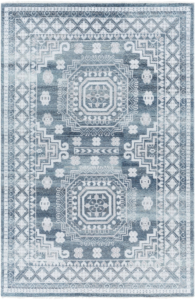Surya Almeria ALM-2300 2' x 3' Rug
