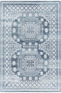 Surya Almeria ALM-2300 2' x 3' Rug