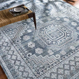 Surya Almeria ALM-2300 2' x 3' Rug