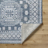 Surya Almeria ALM-2300 2' x 3' Rug