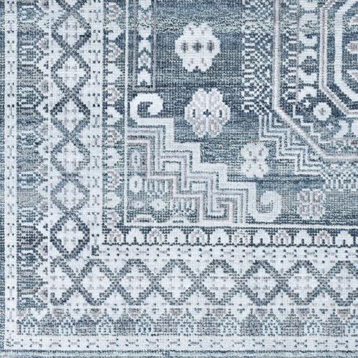 Surya Almeria ALM-2300 2' x 3' Rug