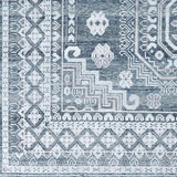 Surya Almeria ALM-2300 2' x 3' Rug