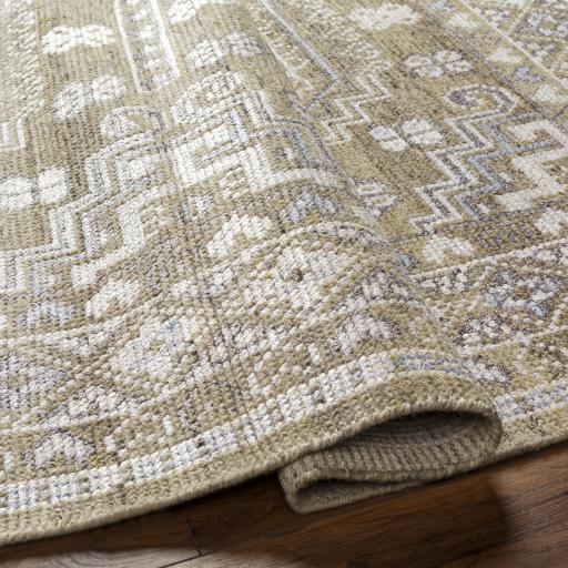 Surya Almeria ALM-2301 10' x 14' Rug