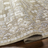 Surya Almeria ALM-2301 2' x 3' Rug