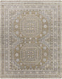 Surya Almeria ALM-2301 3' x 10' Rug
