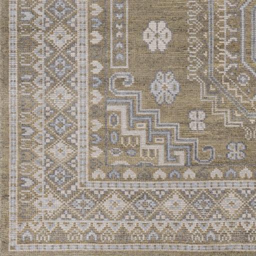 Surya Almeria ALM-2301 3' x 10' Rug