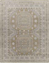 Surya Almeria ALM-2301 6' x 9' Rug