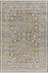 Surya Almeria ALM-2301 6' x 9' Rug