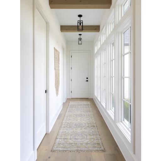 Surya Almeria ALM-2301 8'10" x 12' Rug