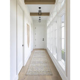 Surya Almeria ALM-2301 8'10" x 12' Rug