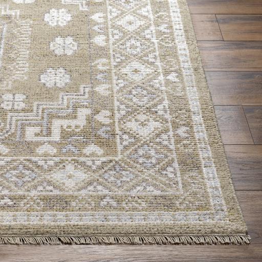 Surya Almeria ALM-2301 8'10" x 12' Rug