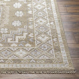 Surya Almeria ALM-2301 8'10" x 12' Rug