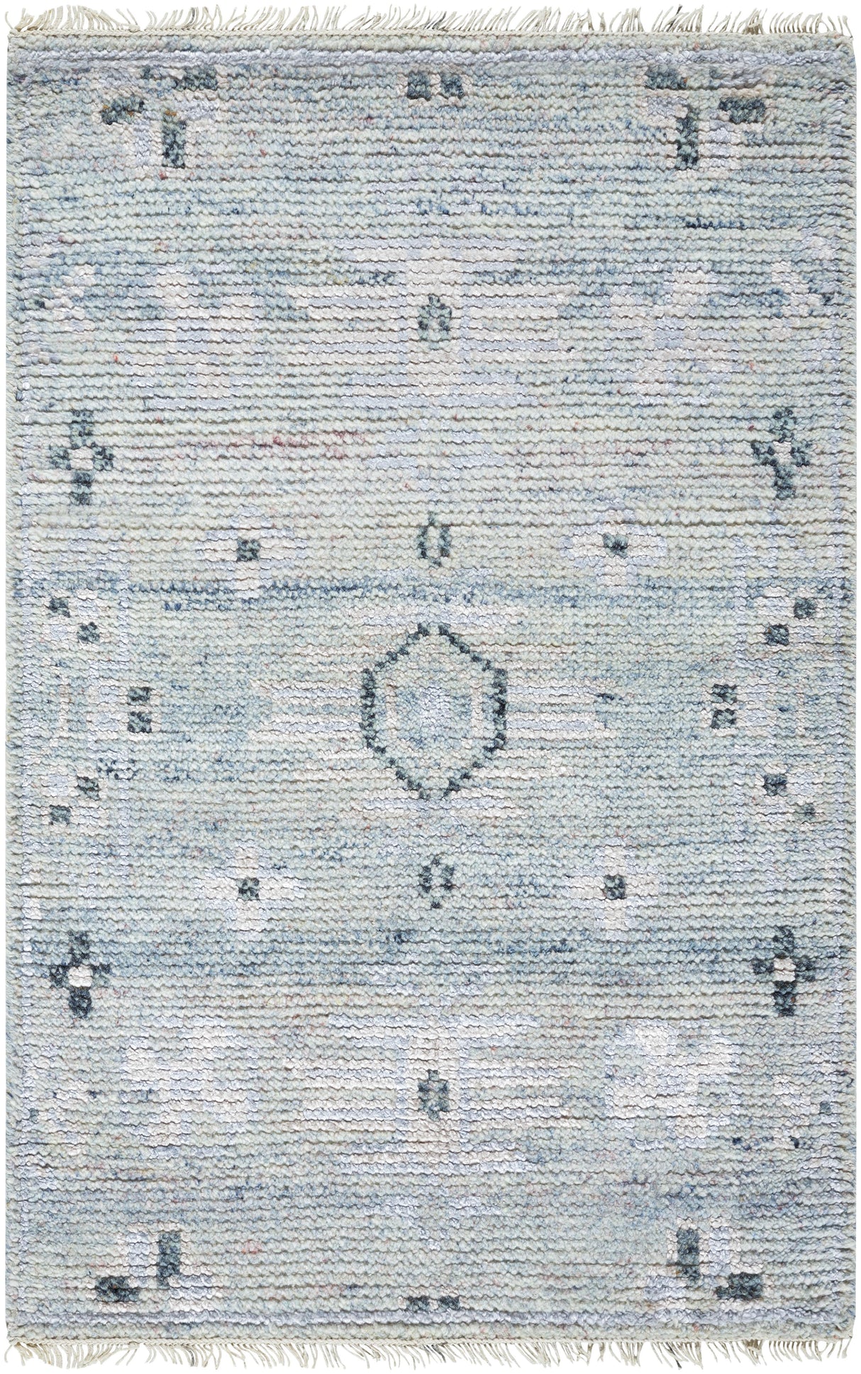 Surya Almeria ALM-2302 2' x 3' Rug