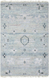 Surya Almeria ALM-2302 2' x 3' Rug