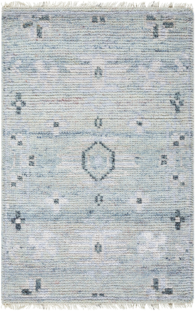 Surya Almeria ALM-2302 2' x 3' Rug