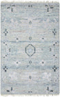 Surya Almeria ALM-2302 2' x 3' Rug