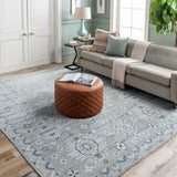 Surya Almeria ALM-2302 2' x 3' Rug