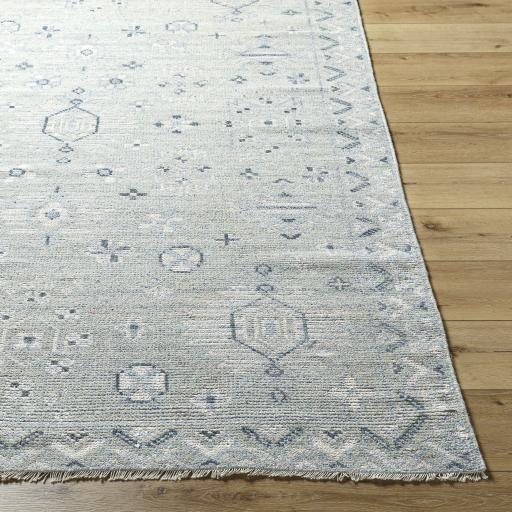 Surya Almeria ALM-2302 2' x 3' Rug