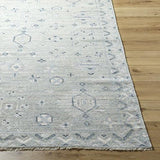 Surya Almeria ALM-2302 2' x 3' Rug